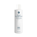 Oxygen Science Concentrates 9