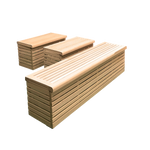 RedFit™ Benches