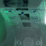 CryoFuzion™ Contrast Recovery Pod 4