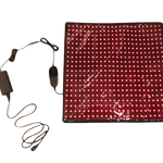 RedWell™ Pet Mat 4
