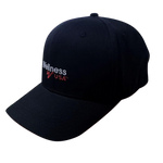 RedFuzion™ Light Therapy Hat 1
