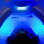 CocoonAqua Infrared™ 2