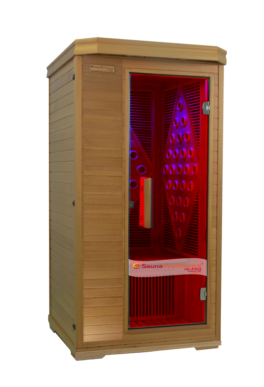 1 Person SaunaWellness PRO 3 RED copy.png