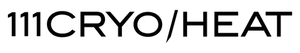 Trusted Partner Logo