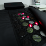 RedFit Recovvry™ Infrared Sauna Blanket 4