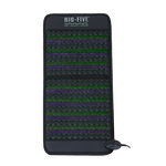 BIO-Five™ - PEMF Wellness Mat 1