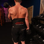 RedFit Recovvry™ PEMF Energy Belt 5