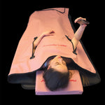 RedFit Recovvry™ Infrared Sauna Blanket 5