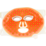 RedFuzion™ LED Face Mask 8