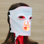RedFuzion™ LED Face Mask 2