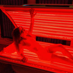 Rejuvwell™ Bed 2