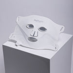 RedFuzion™ LED Face Mask 11