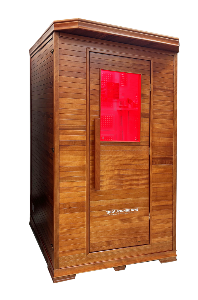 Rejuve Booth™ 2