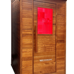 Rejuve Booth™ 2