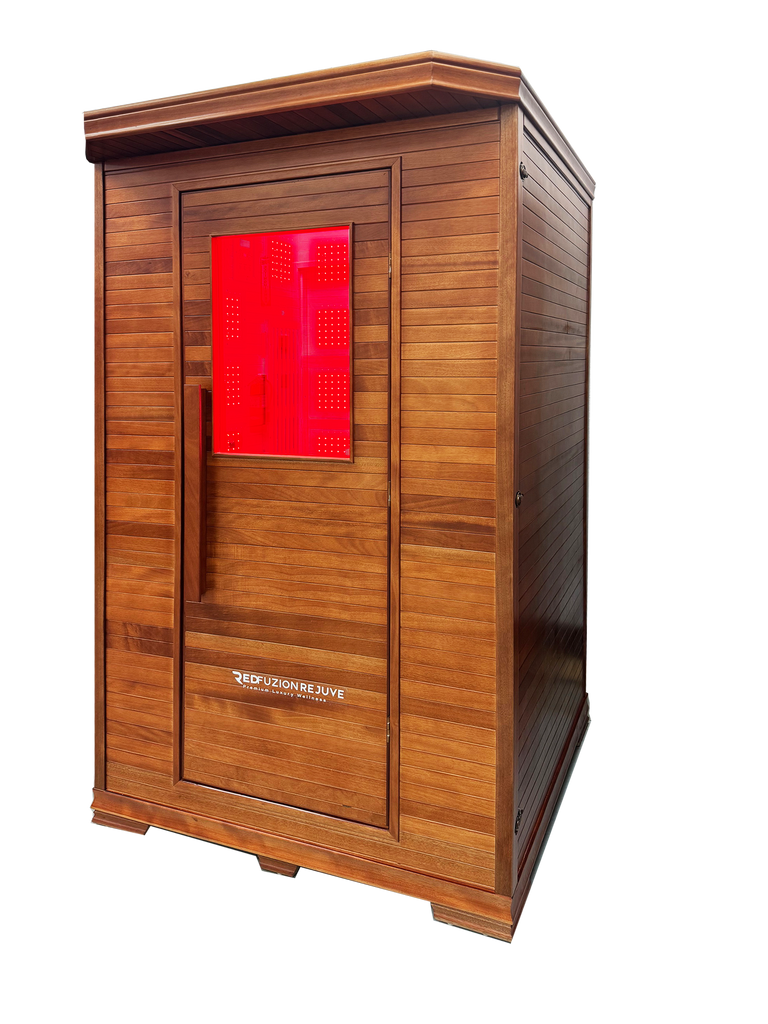 Rejuve Booth™ 3