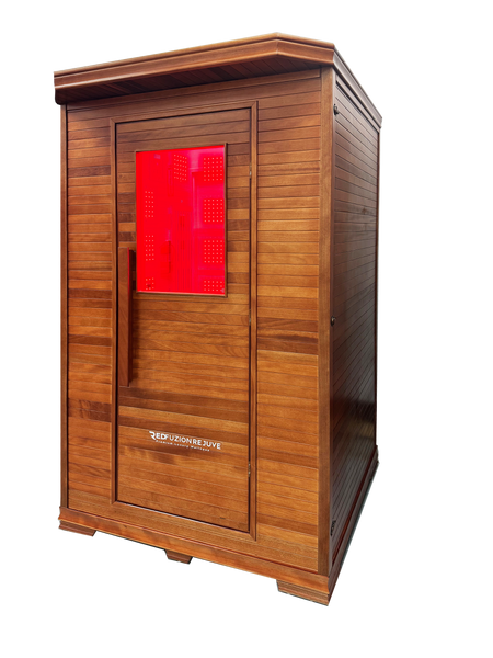 Rejuve Booth™ 3