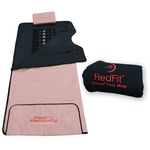RedFit™ Cocoon™ Cozy Wrap 5