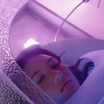 CocoonAqua Infrared™ 3