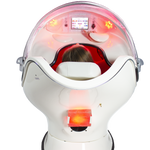 AlphaFuzion Infrared™ [Refurbished Unit] 3