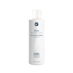 Oxygen Science Concentrates 2