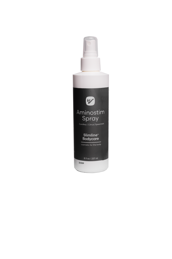 SlimLine™ Body Care 2