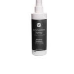 SlimLine™ Body Care 2