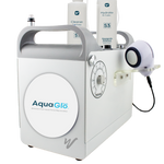 AquaGlo Plus™ 2