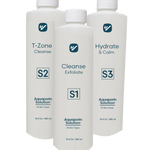 AquaPorin Solutions™ 4