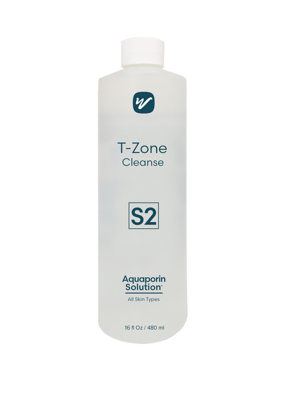 AquaPorin Solutions™ 2