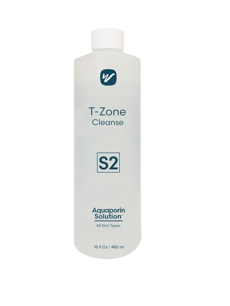 AquaPorin Solutions™ 2