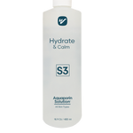 AquaPorin Solutions™ 3