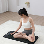 BIO-Five™ - PEMF Wellness Mat 3