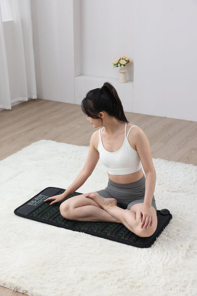 BIO-Five™ - PEMF Wellness Mat 3
