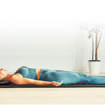 BIO-NINE™ Fitness & Wellness Mat 3