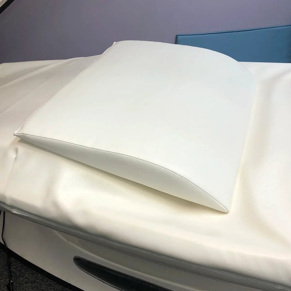 Almohada elevadora corta/larga