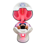 Cocoon Wellness POD™ 3