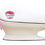Cocoon Wellness POD™ 4