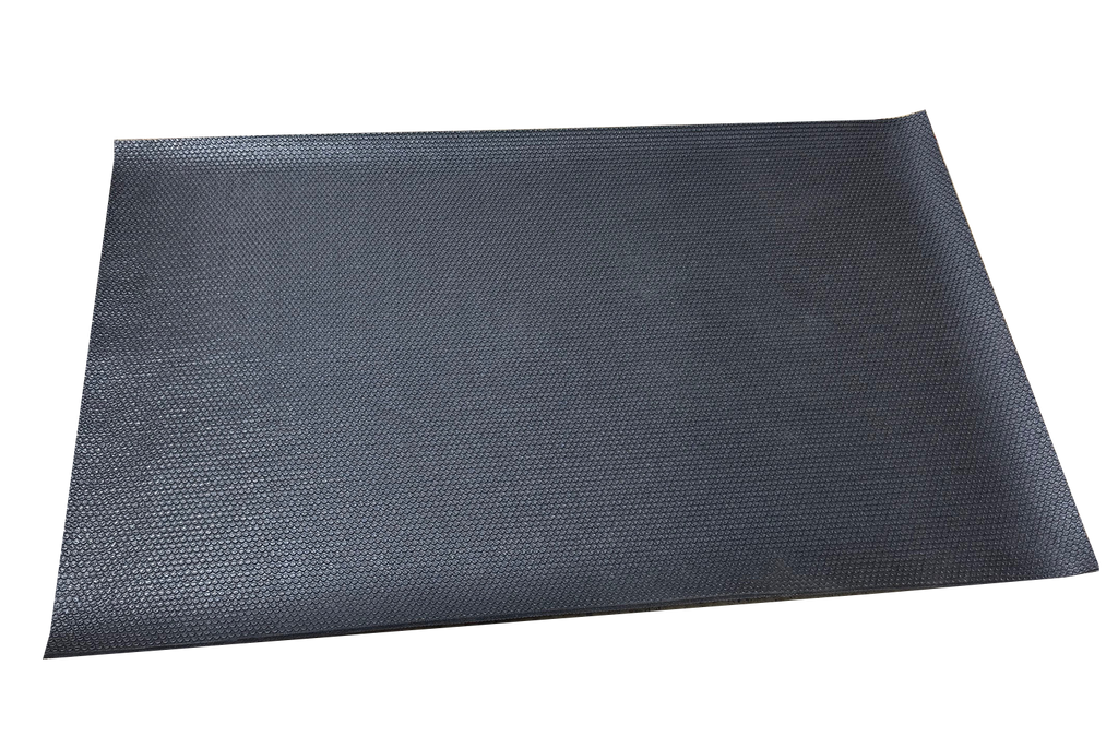ClubStrong™ Sauna Mat 5