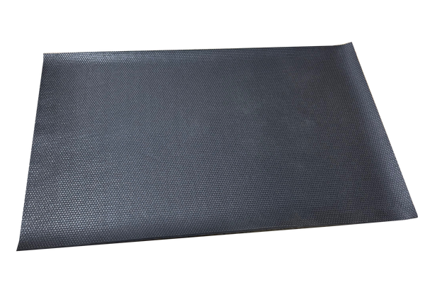 ClubStrong™ Sauna Mat 5