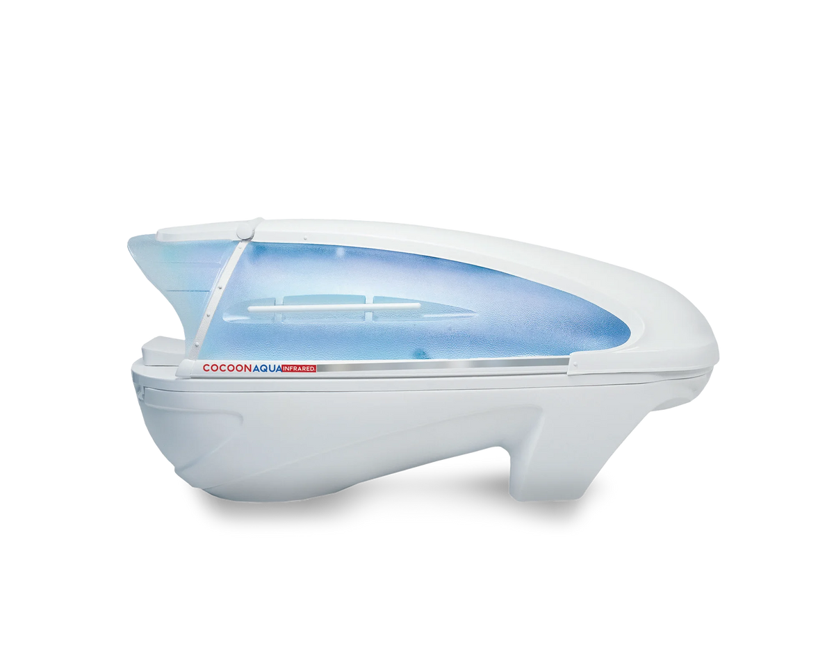 CocoonAqua Main Hotspots c7d6f09c d572 4528 b456 76cb9d0fd0ce.webp