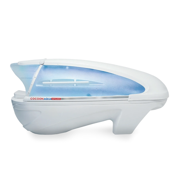 CocoonAqua Infrared™ 1