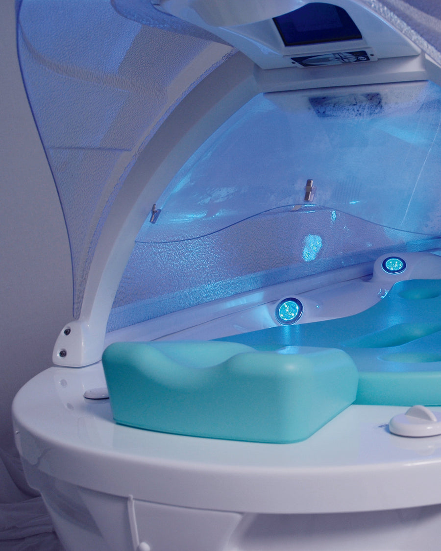 CocoonAqua InterSteam 4c846c81 5a85 46d8 afca d398e79ef381.jpg