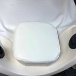 Head & Neck Contour Pillow 2