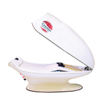 Cocoon Wellness POD™ 2