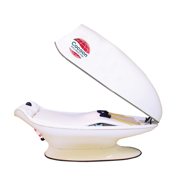 Cocoon Wellness POD™ 2