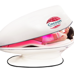 Cocoon Wellness POD™ 1