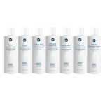 Oxygen Science Concentrates 1