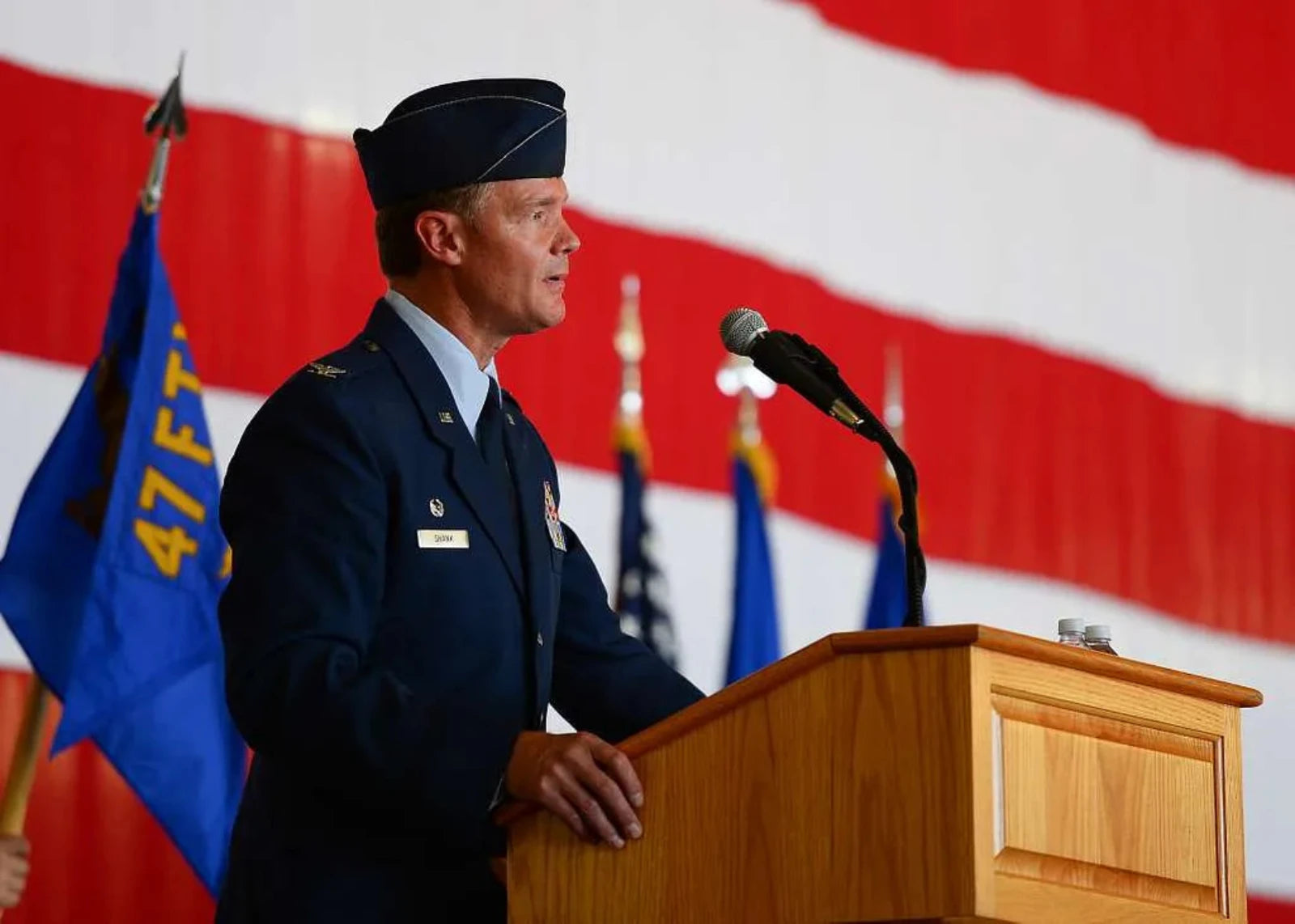 Colonel Thomas Shank.webp