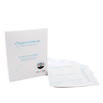 CryoGel Velvet Mask 1