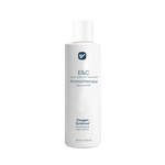Oxygen Science Concentrates 5